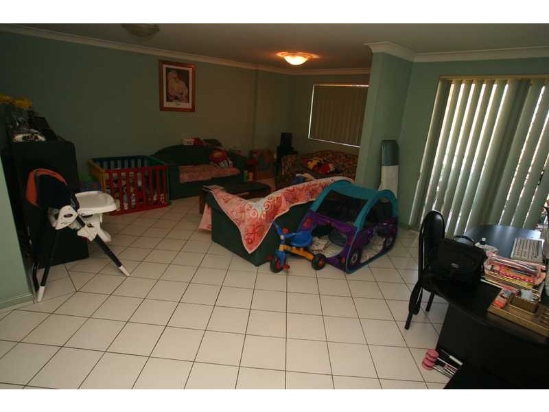 6/1-9 Rickard Road, Bankstown NSW 2200