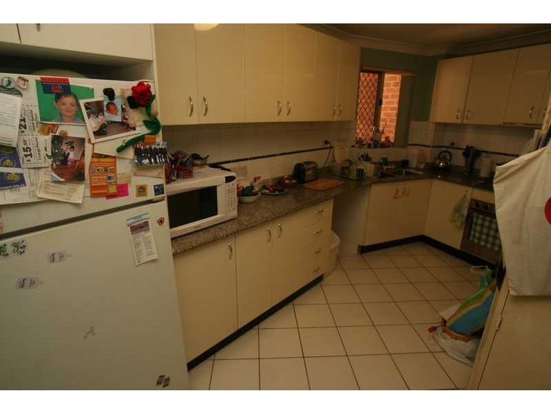 6/1-9 Rickard Road, Bankstown NSW 2200