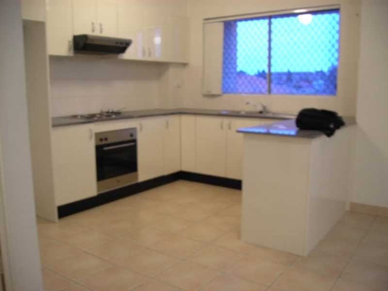 6/1 Hillview Street, Roselands NSW 2196