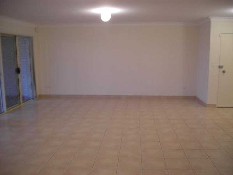 6/1 Hillview Street, Roselands NSW 2196