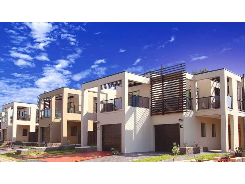 80-82 Rogers Street, Roselands NSW 2196