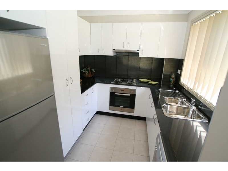 80-82 Rogers Street, Roselands NSW 2196