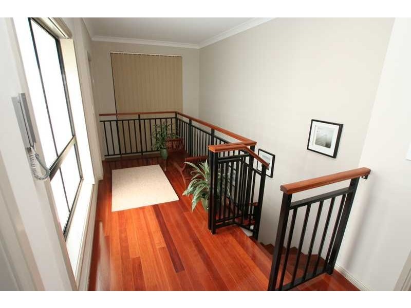 80-82 Rogers Street, Roselands NSW 2196