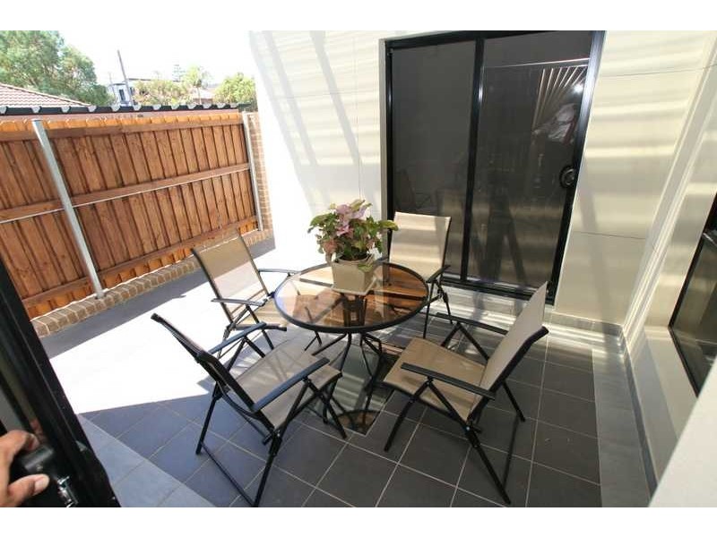 80-82 Rogers Street, Roselands NSW 2196