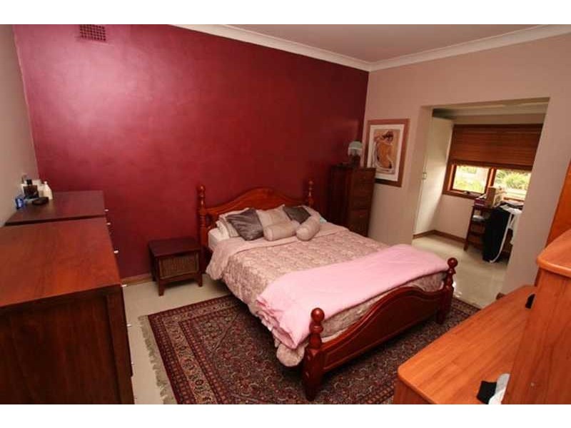 2 Shepherd Parade, Bardwell Valley NSW 2207