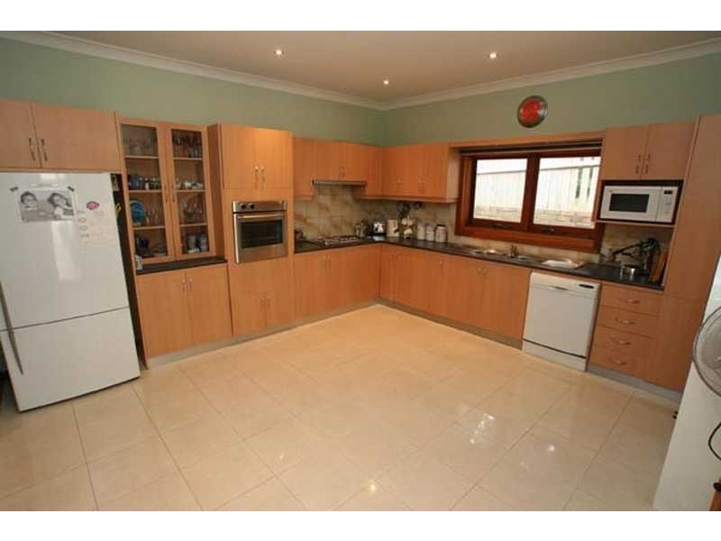 2 Shepherd Parade, Bardwell Valley NSW 2207