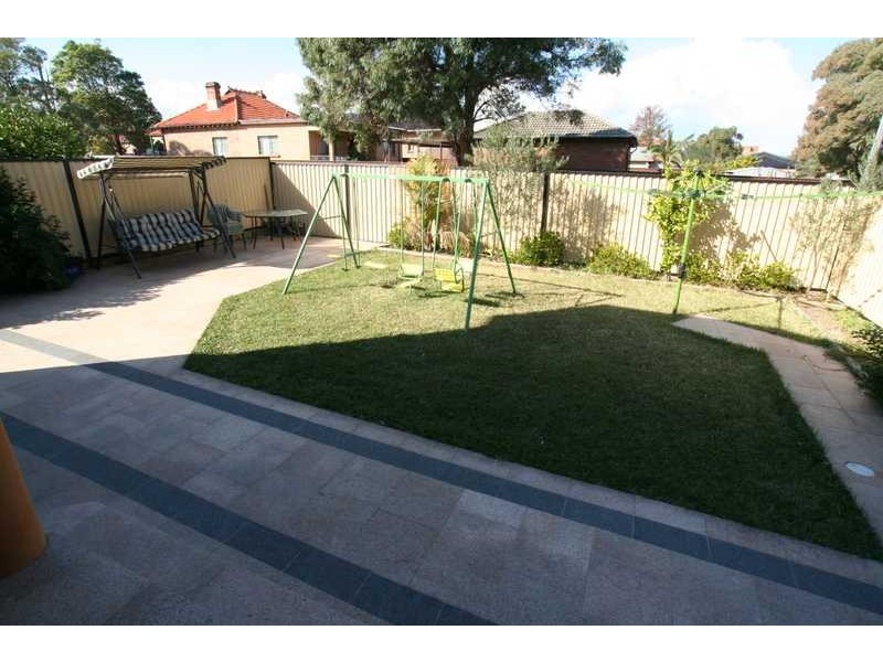 1 Smith Street, Bexley NSW 2207