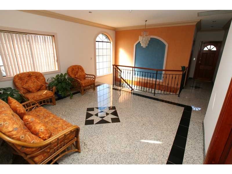 1 Smith Street, Bexley NSW 2207