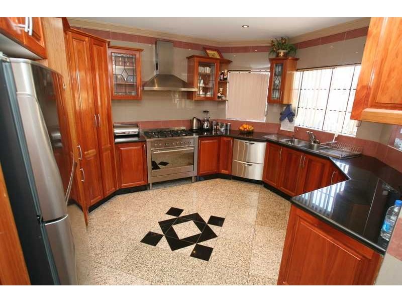 1 Smith Street, Bexley NSW 2207