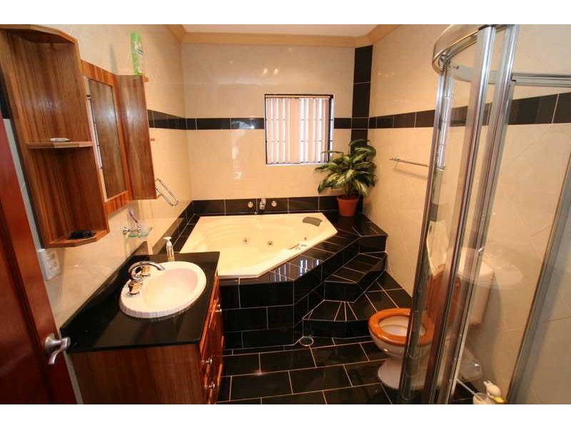 1 Smith Street, Bexley NSW 2207