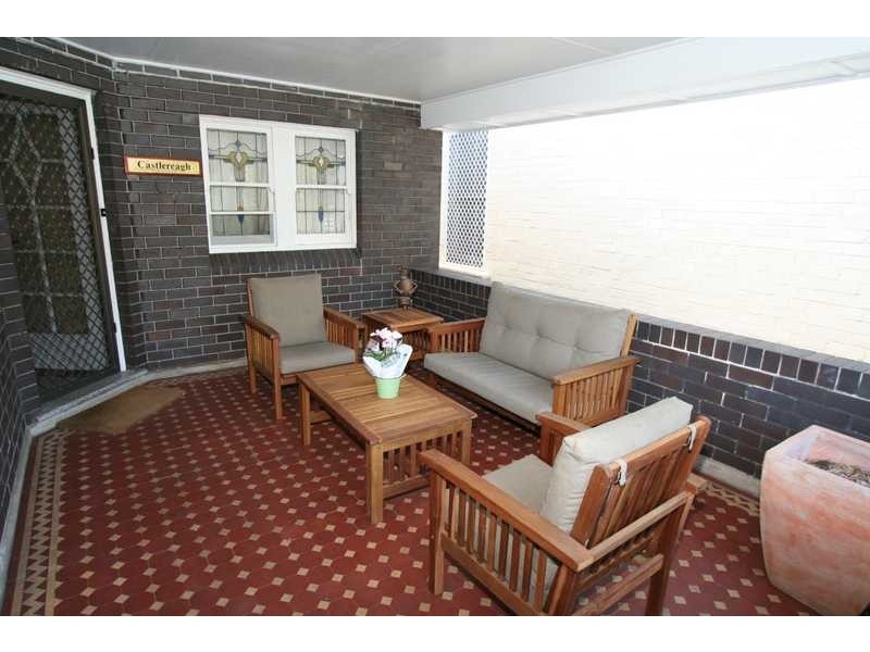 70 Bonar Street, Arncliffe NSW 2205