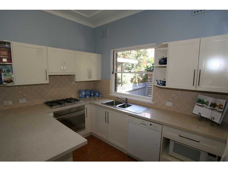 70 Bonar Street, Arncliffe NSW 2205