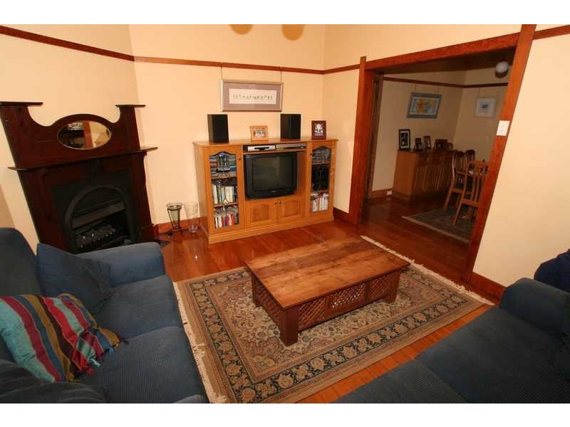 70 Bonar Street, Arncliffe NSW 2205