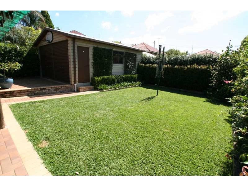 70 Bonar Street, Arncliffe NSW 2205