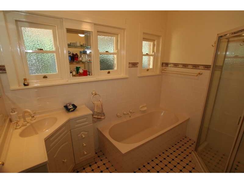 70 Bonar Street, Arncliffe NSW 2205