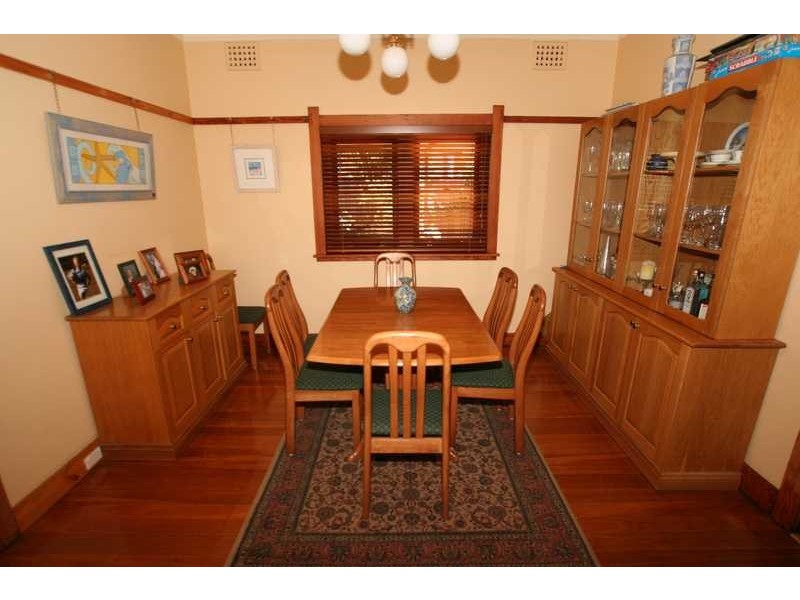 70 Bonar Street, Arncliffe NSW 2205