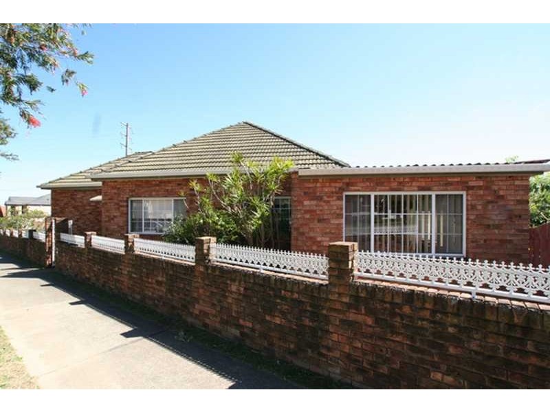 74A Highgate Street, Bexley NSW 2207