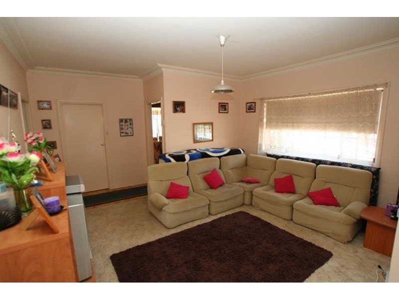 74A Highgate Street, Bexley NSW 2207