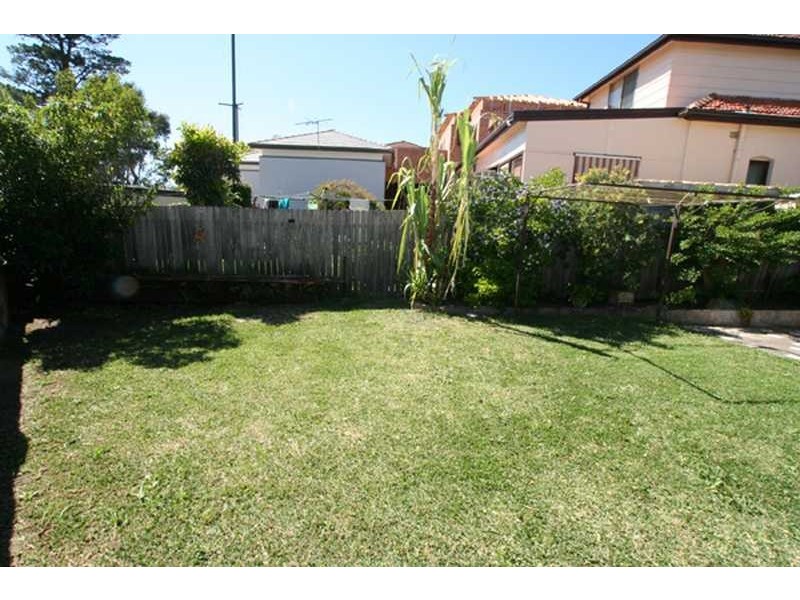 74A Highgate Street, Bexley NSW 2207