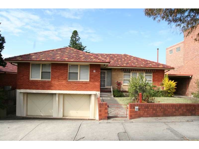 94 New Illawarra RD, Bexley North NSW 2207