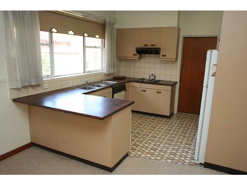 94 New Illawarra RD, Bexley North NSW 2207