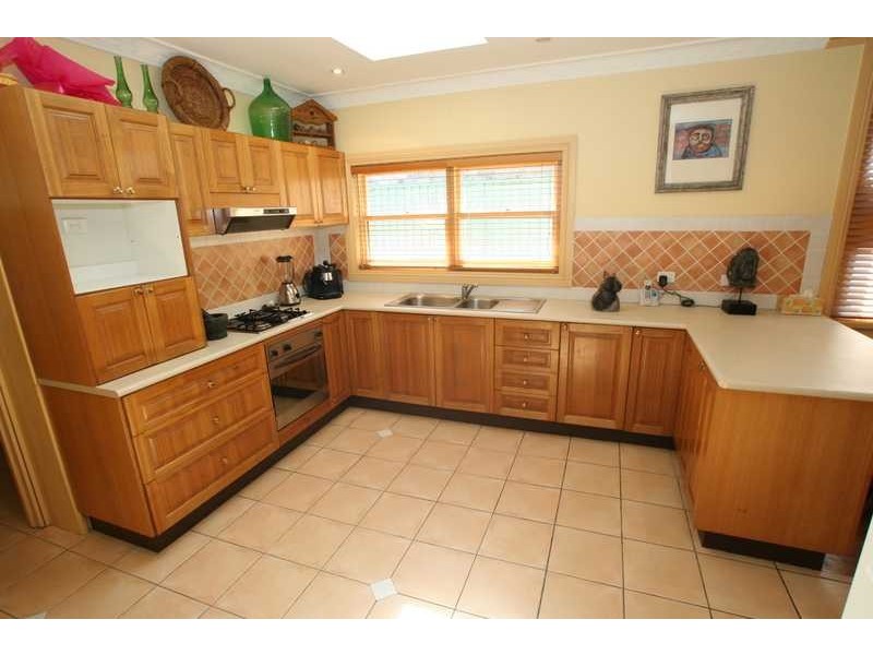 26 Glenfarne Street, Bexley NSW 2207