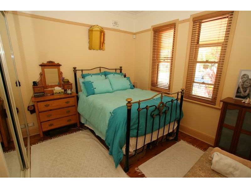 26 Glenfarne Street, Bexley NSW 2207