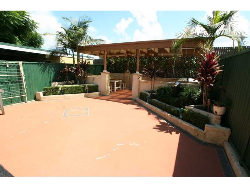 26 Glenfarne Street, Bexley NSW 2207