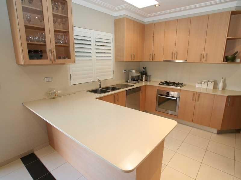 15 Burrell Street, Beverly Hills NSW 2209