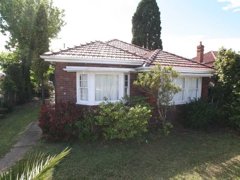 16 Heath Street, Bexley North NSW 2207