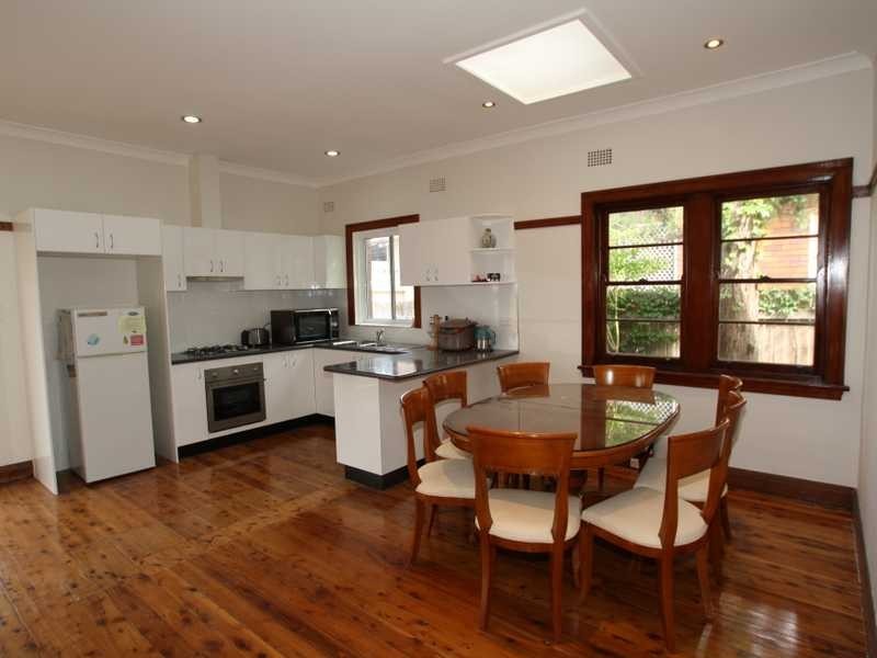 16 Heath Street, Bexley North NSW 2207