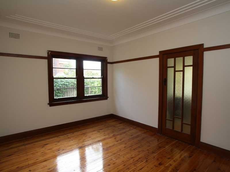 16 Heath Street, Bexley North NSW 2207