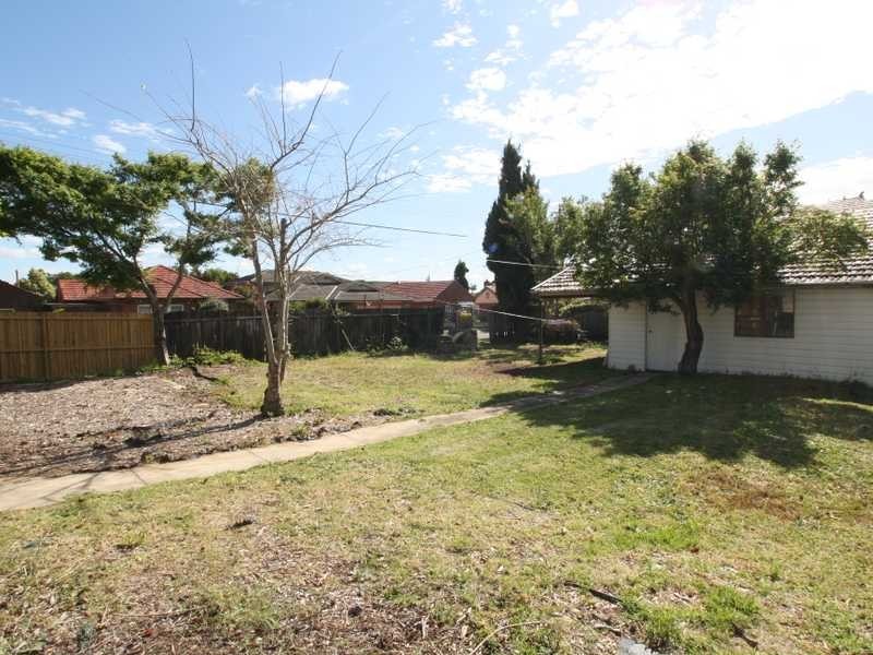16 Heath Street, Bexley North NSW 2207