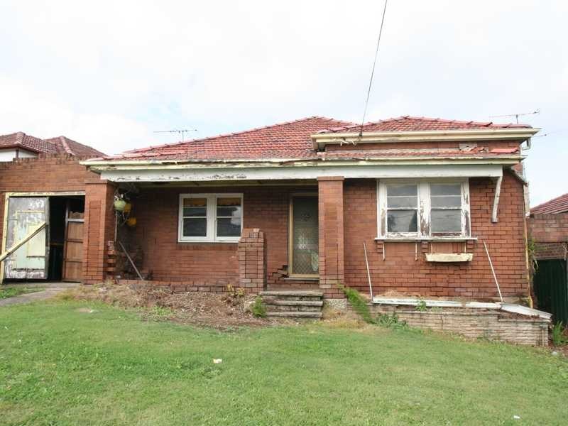 498 Homer Street, Earlwood NSW 2206