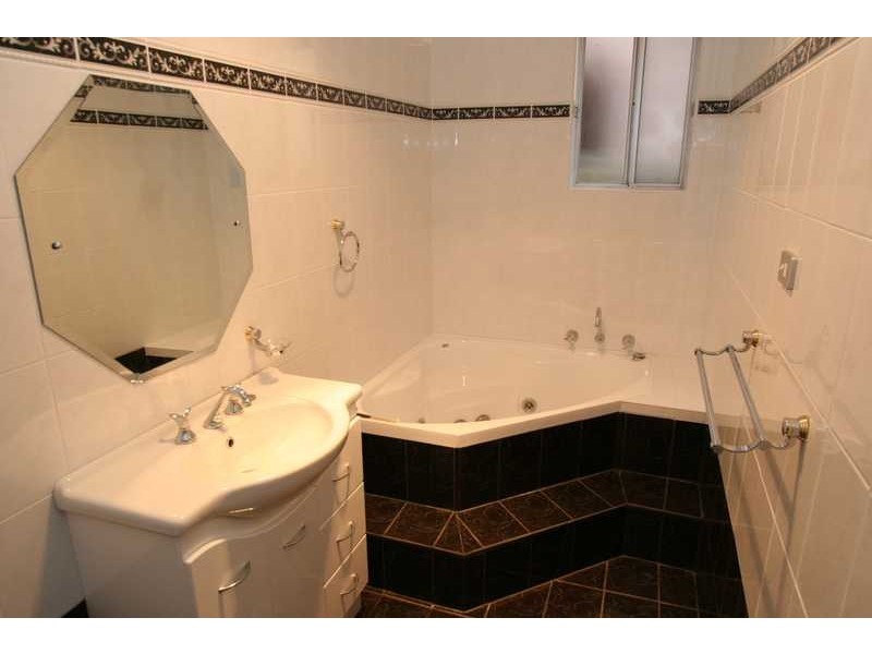 54 Princes Street, Bexley NSW 2207