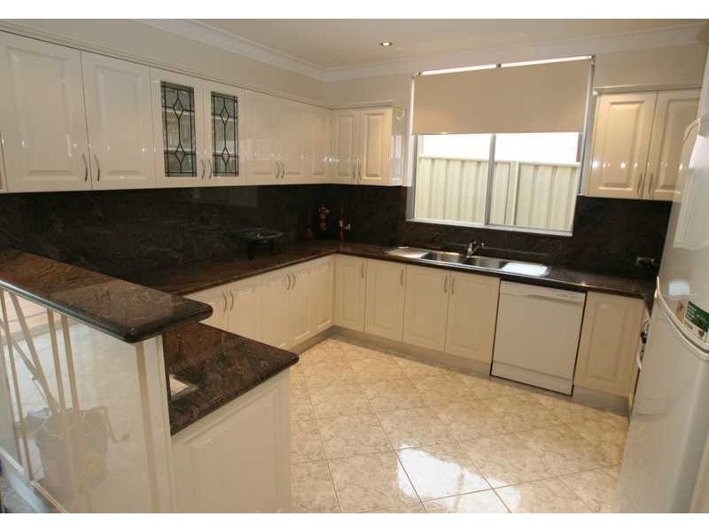 54 Princes Street, Bexley NSW 2207