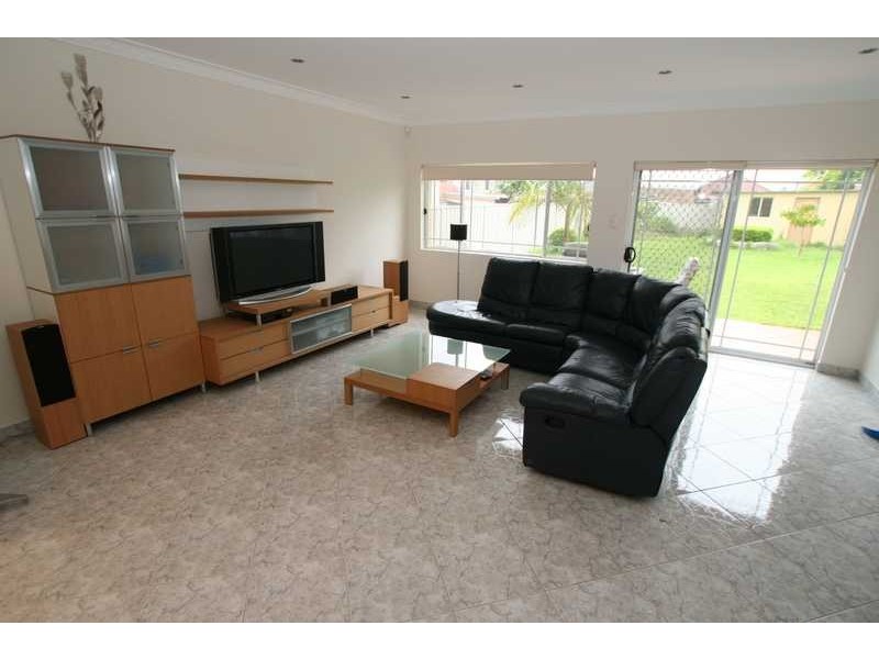 54 Princes Street, Bexley NSW 2207