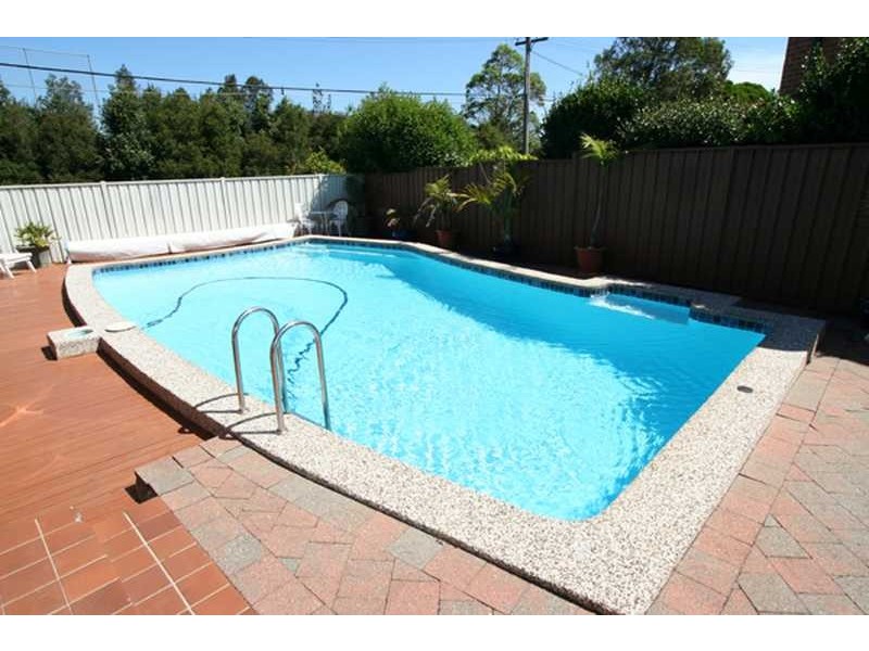 19 Doonkuna Street, Beverly Hills NSW 2209