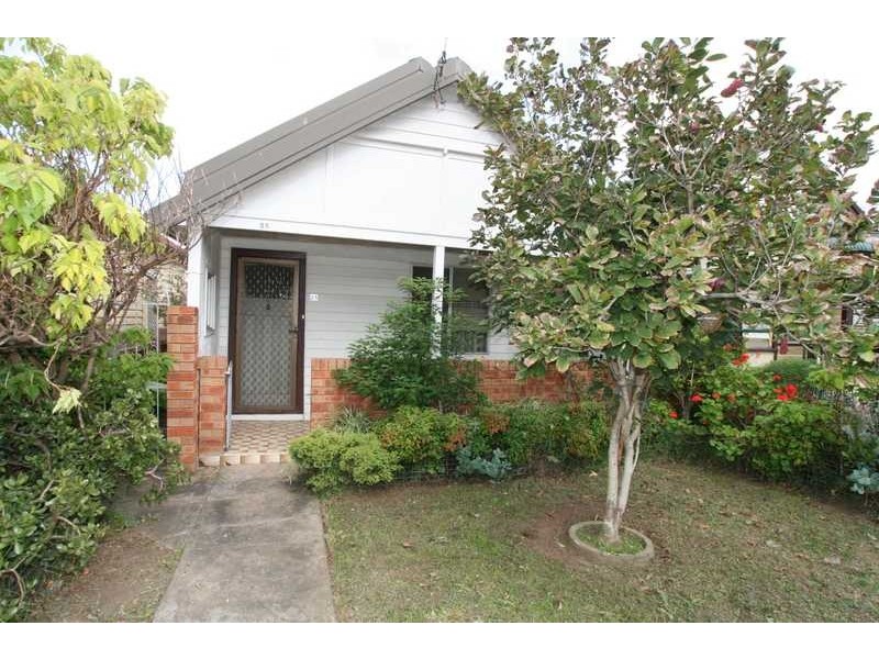 25 Cumberland Road, Auburn NSW 2144