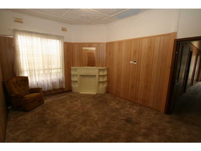 25 Cumberland Road, Auburn NSW 2144