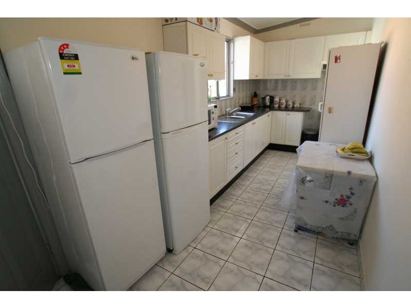 24 Keats Avenue, Rockdale NSW 2216