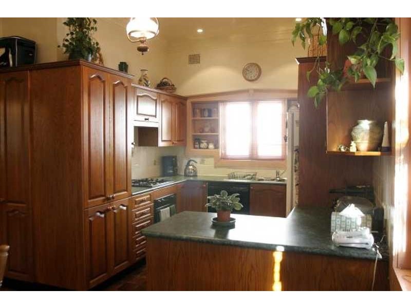 1 Athelstane Ave, Arncliffe NSW 2205