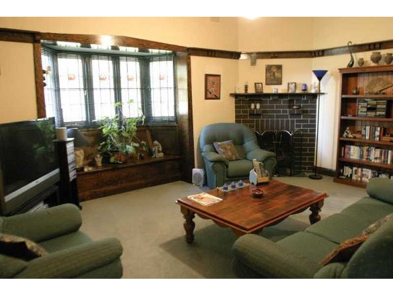 1 Athelstane Ave, Arncliffe NSW 2205