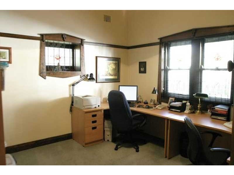 1 Athelstane Ave, Arncliffe NSW 2205