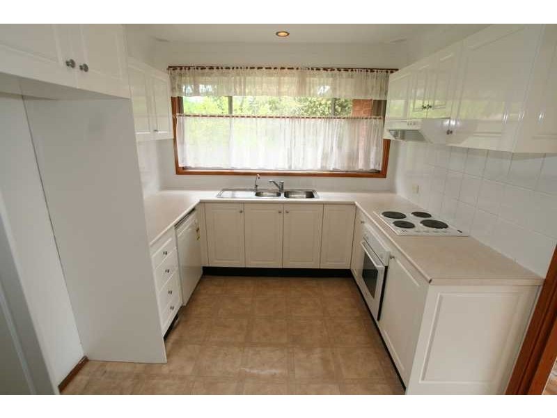 91 Bayview Street, Bexley NSW 2207