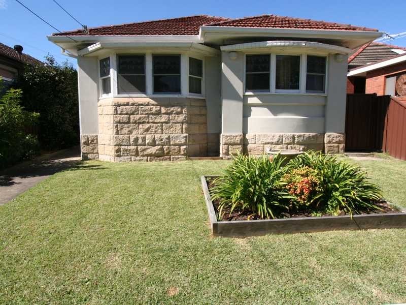 69 Unwin Street, Bexley NSW 2207