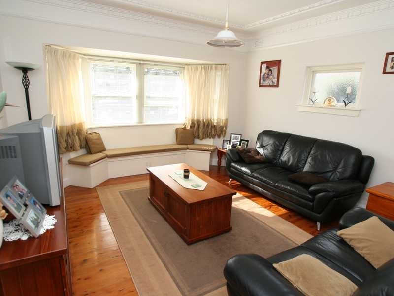 69 Unwin Street, Bexley NSW 2207