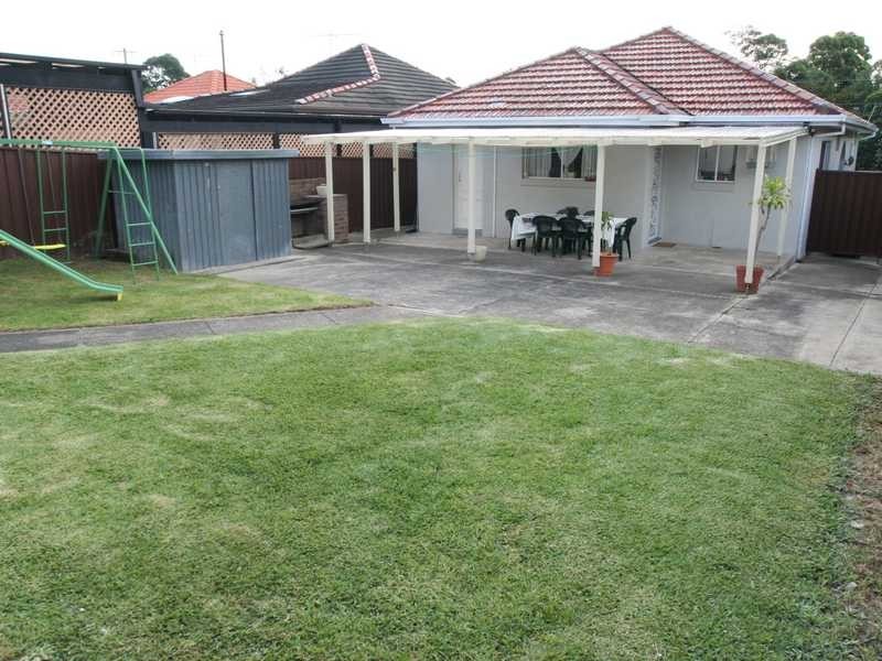 69 Unwin Street, Bexley NSW 2207