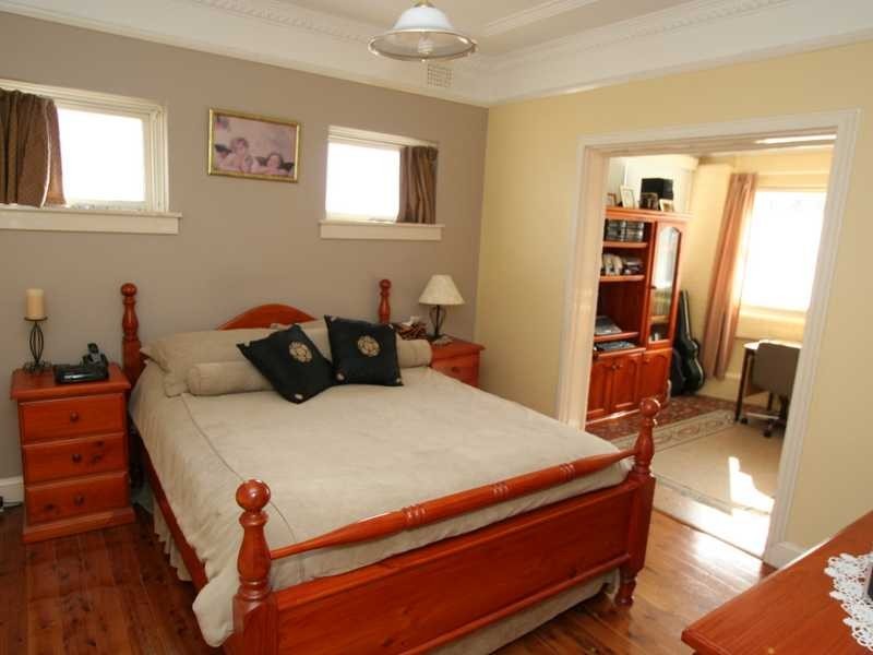 69 Unwin Street, Bexley NSW 2207