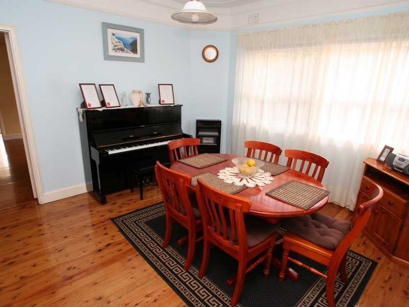 69 Unwin Street, Bexley NSW 2207